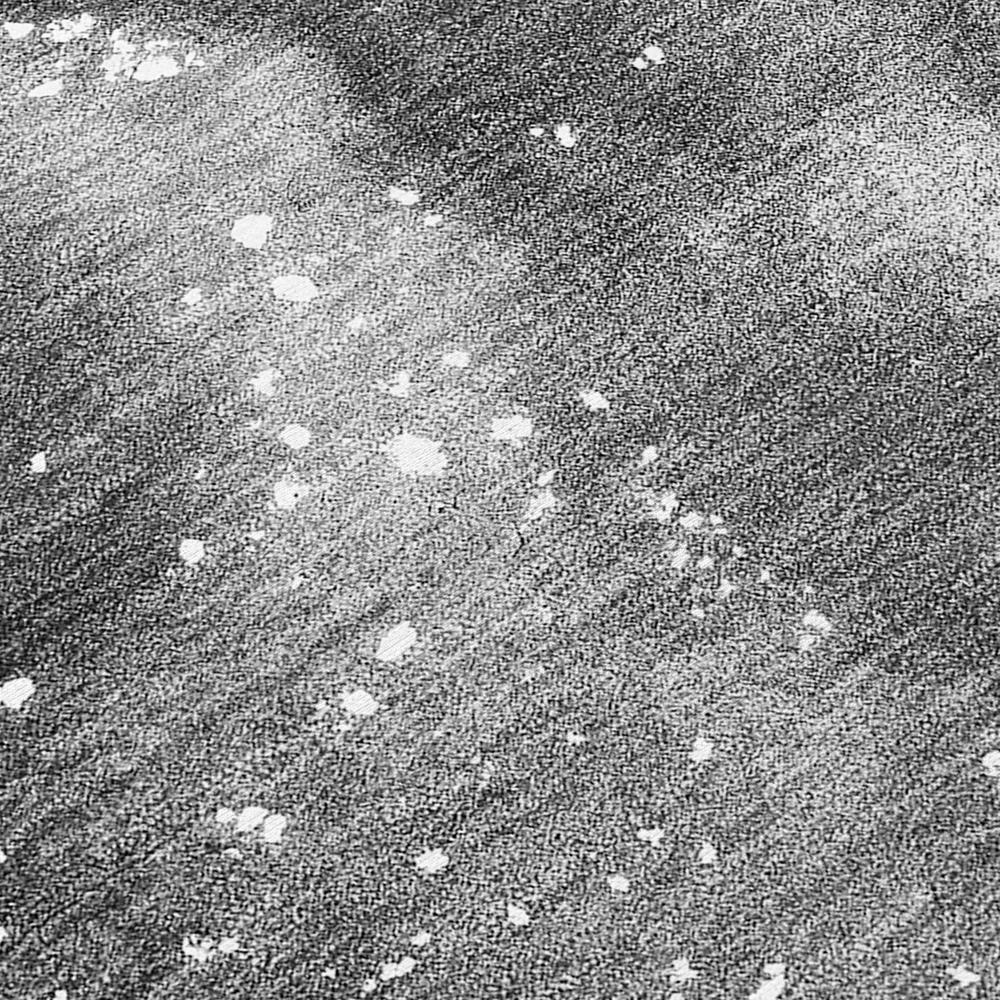 Chantille ACN518 Gray 10' x 14' Rug