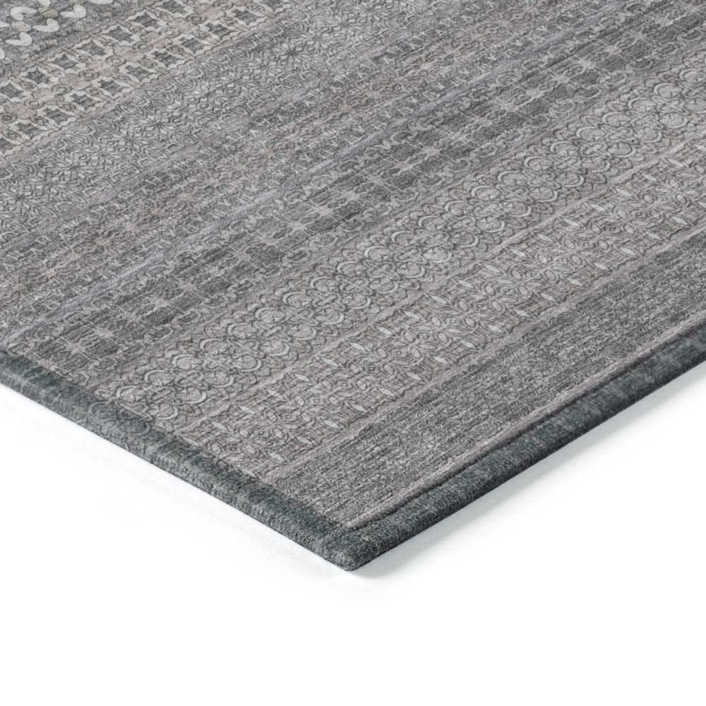 Chantille ACN527 Gray 10' x 14' Rug
