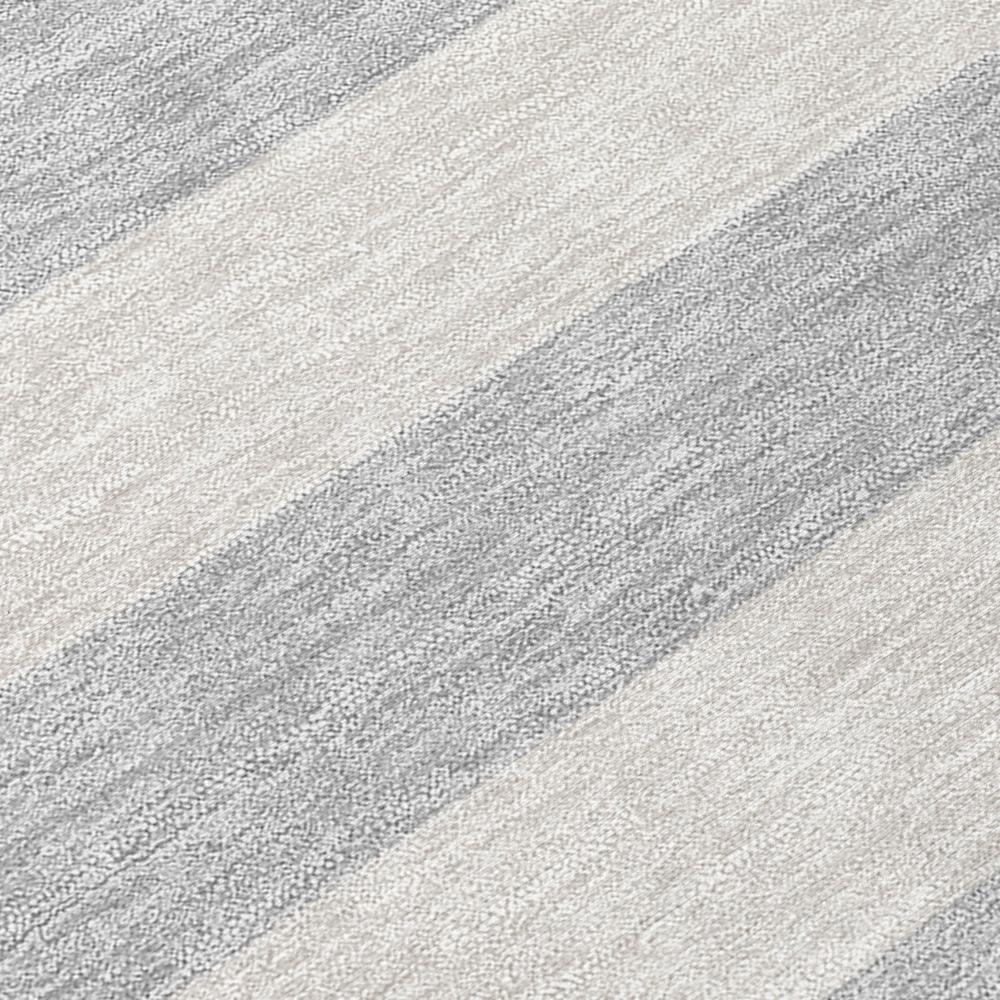Chantille ACN530 Gray 10' x 14' Rug