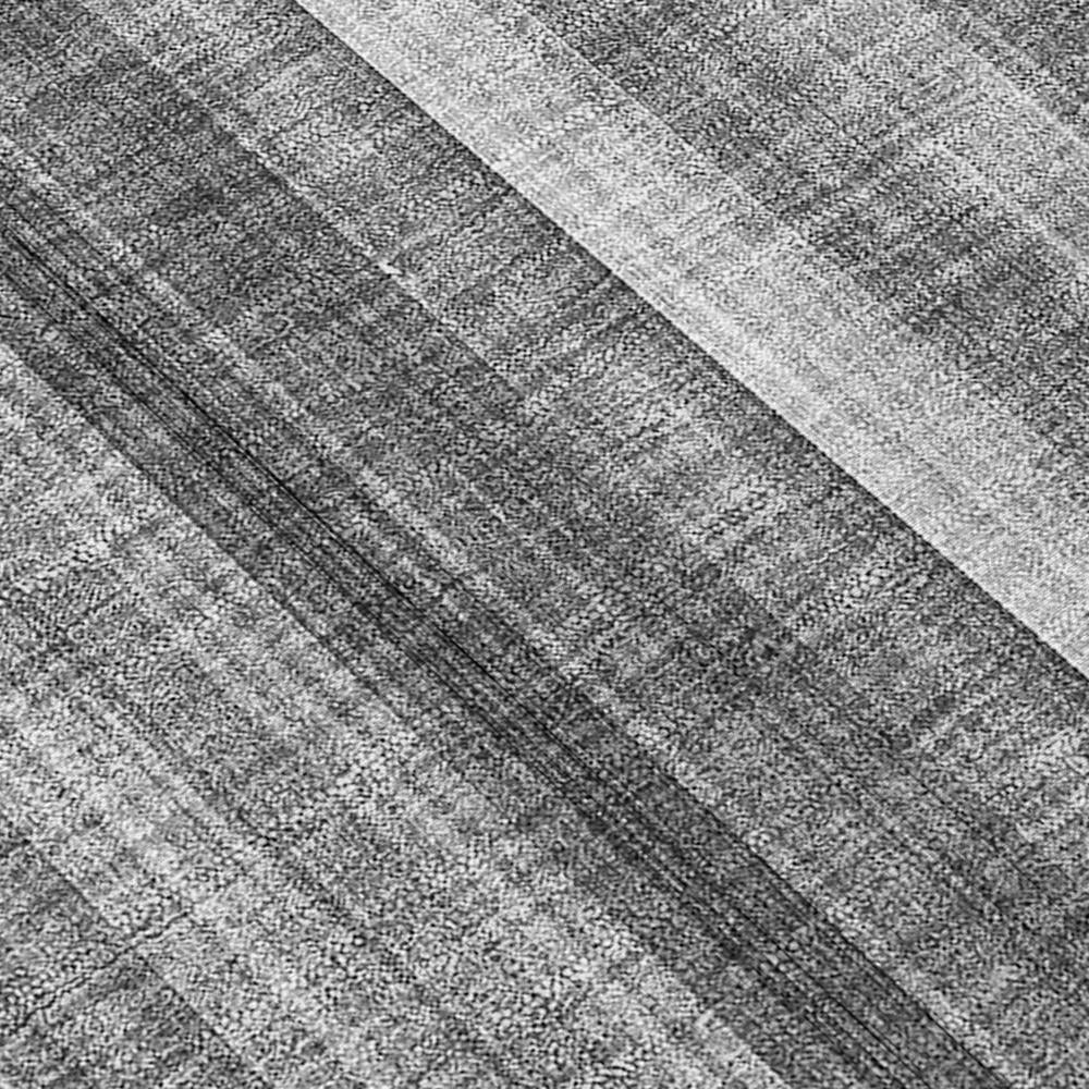 Chantille ACN543 Gray 10' x 14' Rug