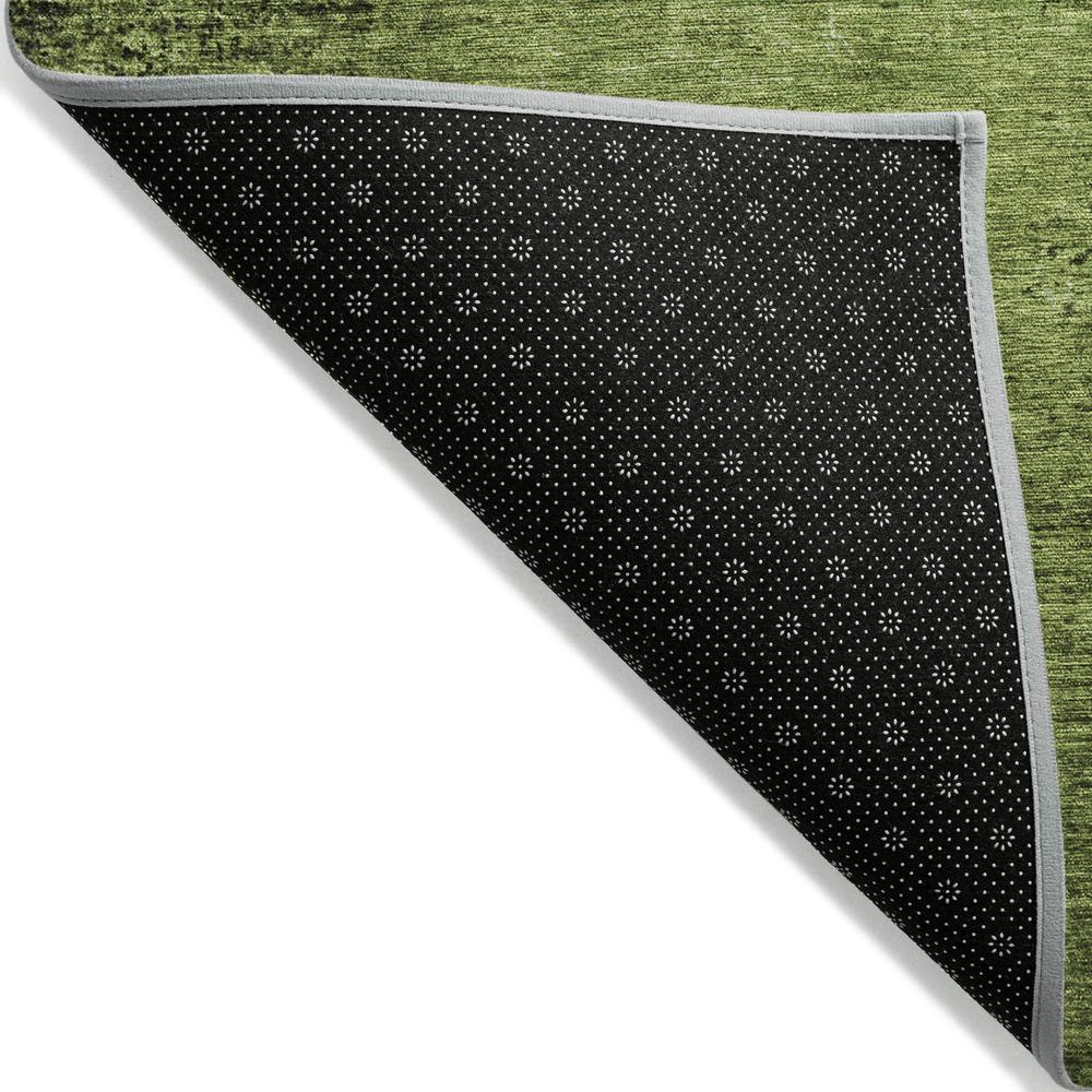 Chantille ACN554 Green 10' x 14' Rug