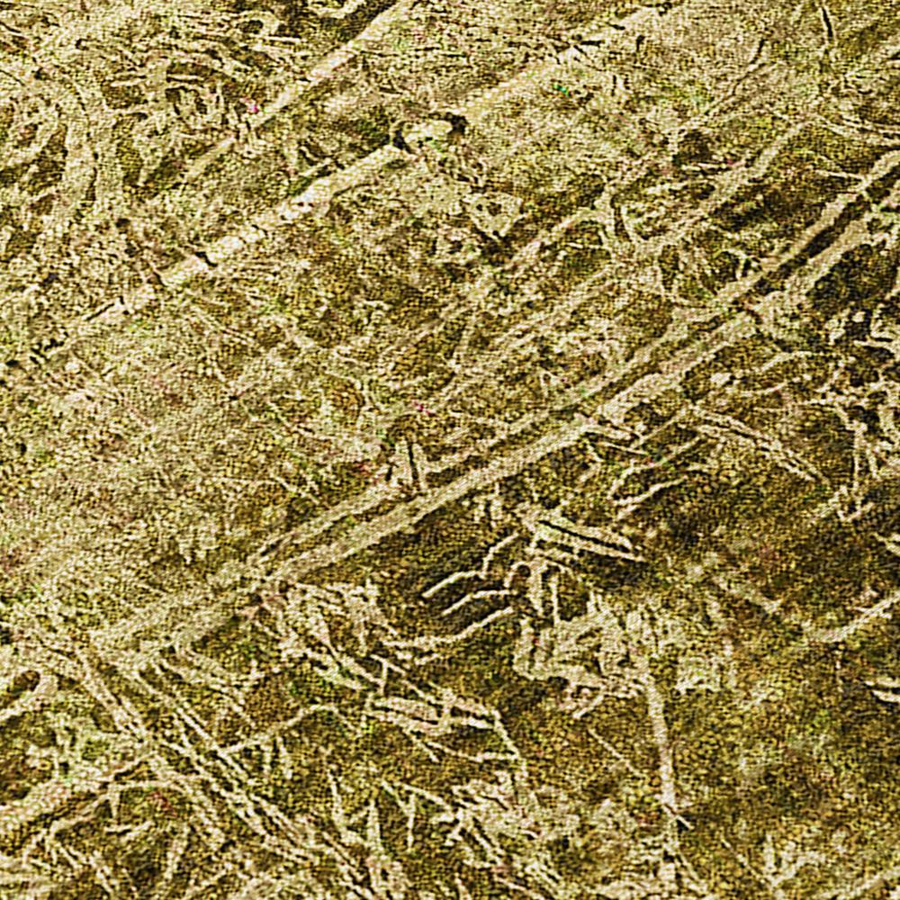 Chantille ACN559 Brown 10' x 14' Rug