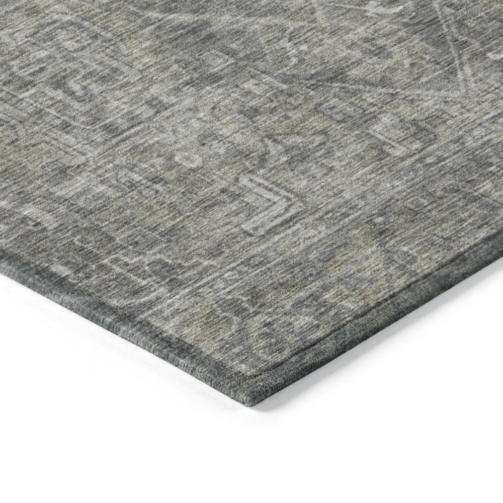 Chantille ACN571 Brown 10' x 14' Rug