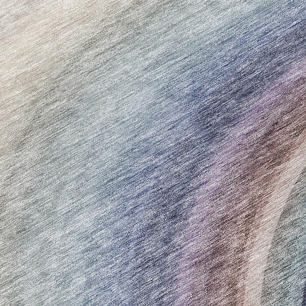 Chantille ACN584 Brown 10' x 14' Rug