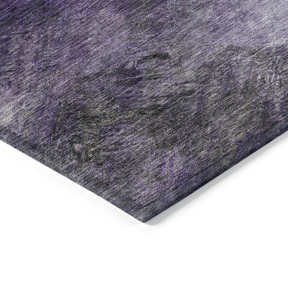 Chantille ACN590 Purple 10' x 14' Rug