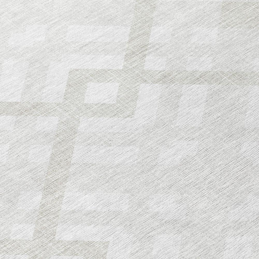 Chantille ACN616 Ivory 10' x 14' Rug