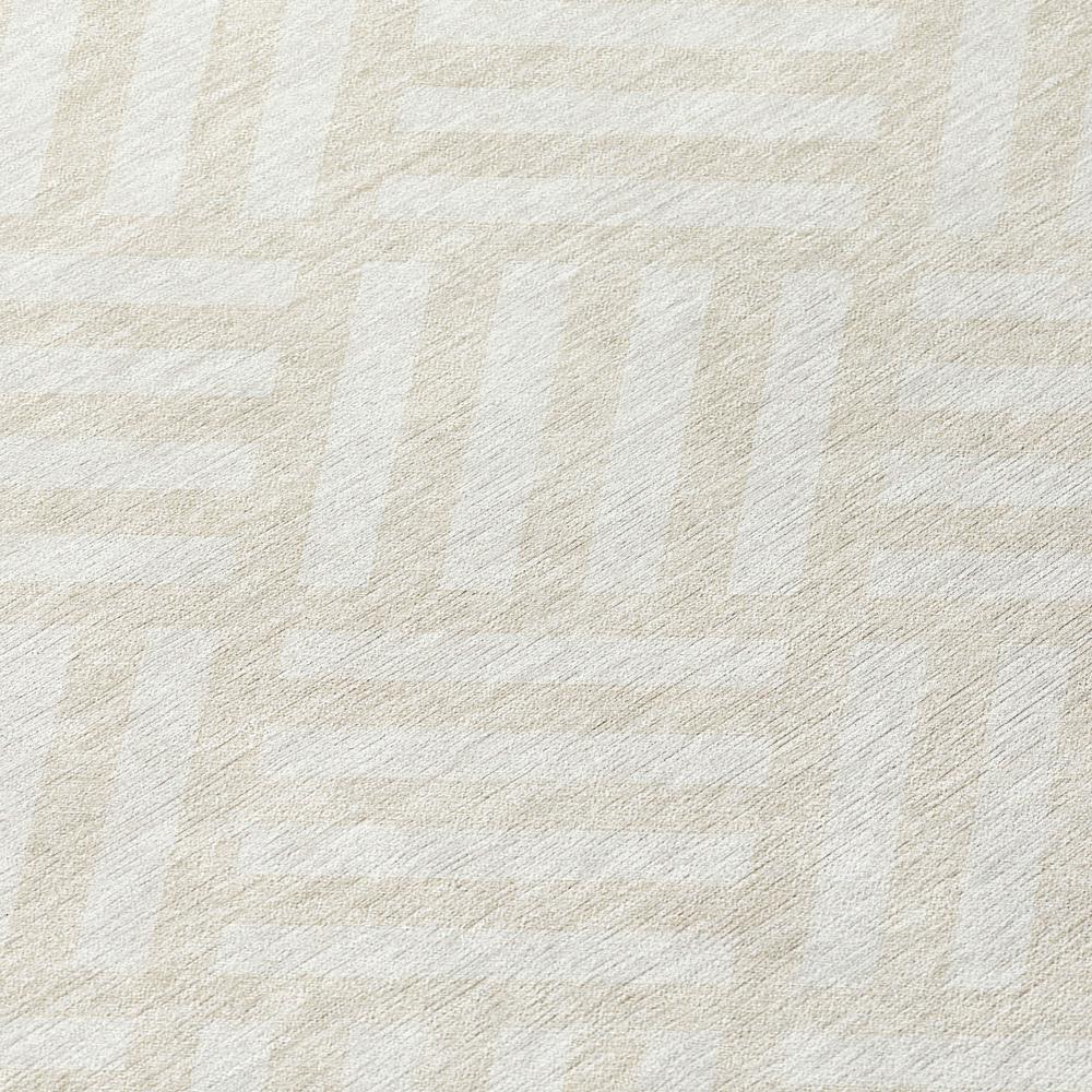 Chantille ACN620 Ivory 10' x 14' Rug
