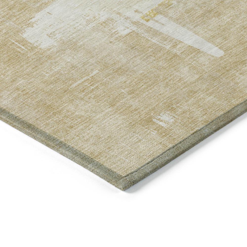 Chantille ACN624 Brown 10' x 14' Rug