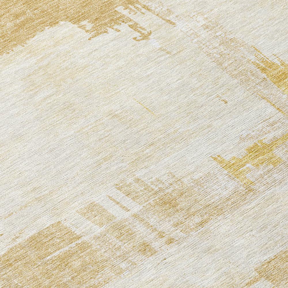 Chantille ACN624 Brown 10' x 14' Rug