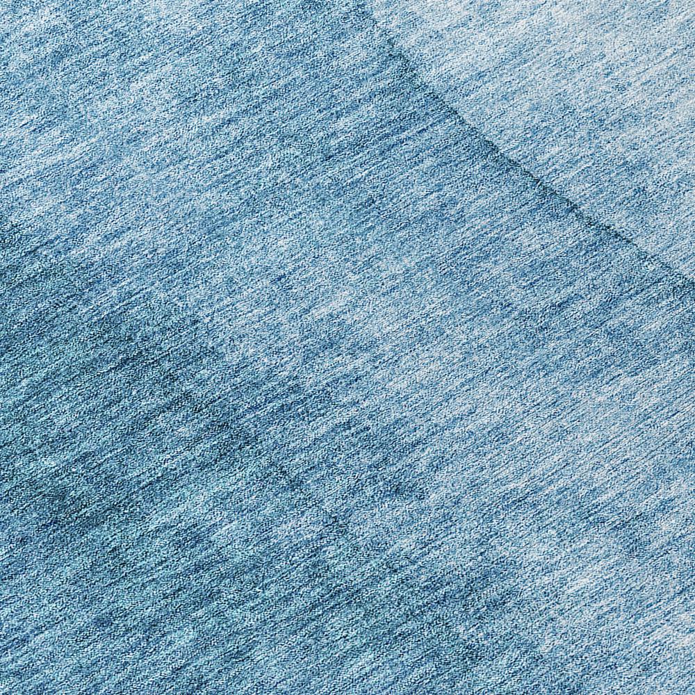 Chantille ACN625 Blue 10' x 14' Rug