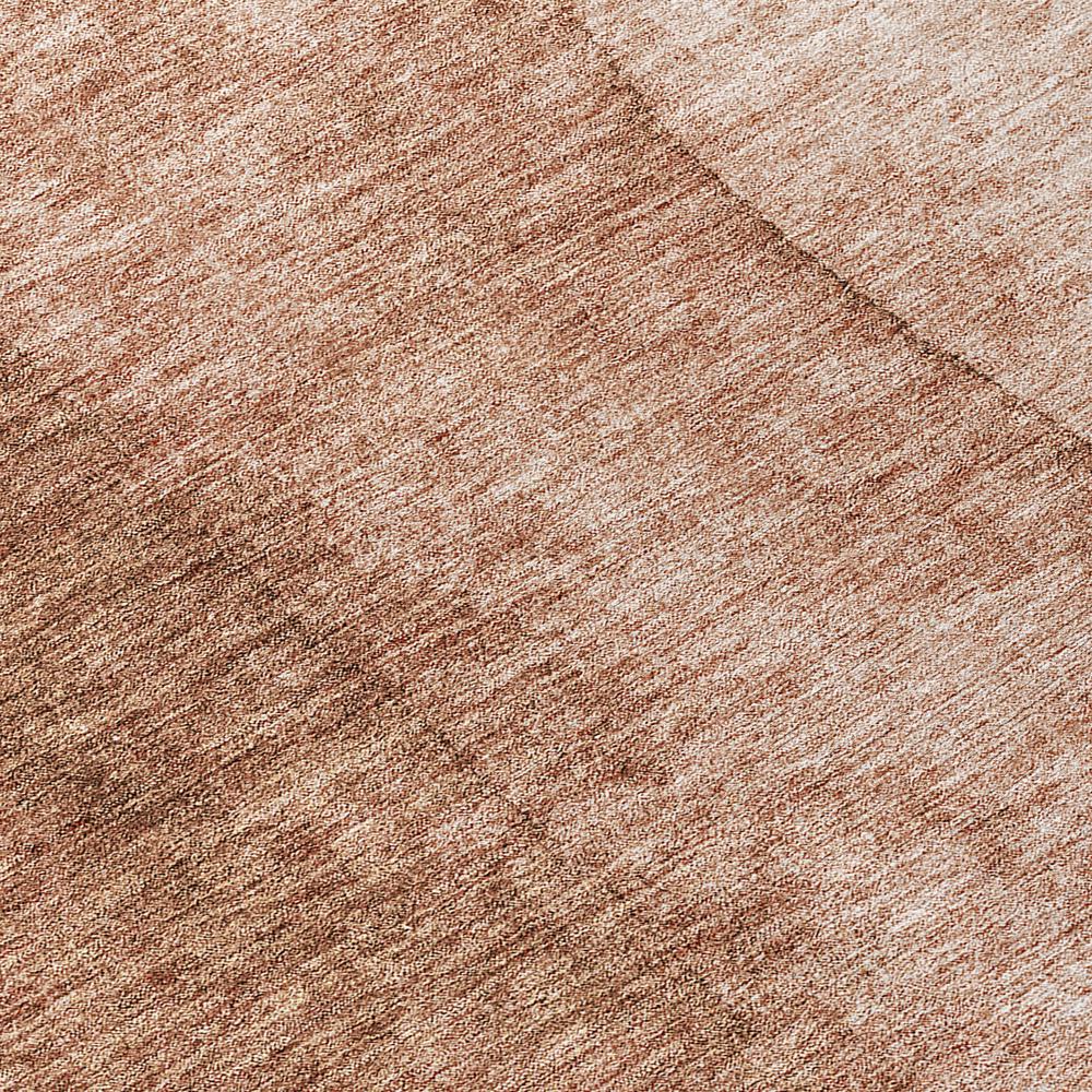 Chantille ACN625 Brown 10' x 14' Rug