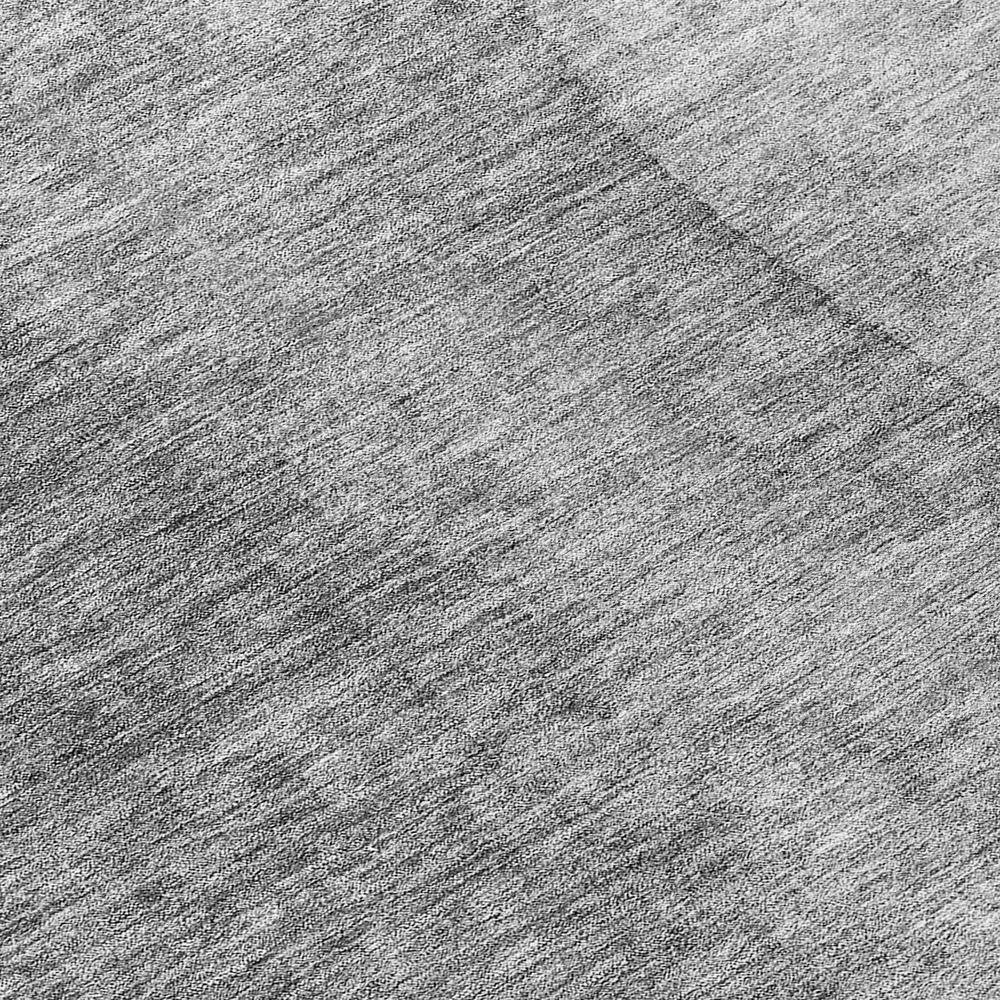 Chantille ACN625 Gray 10' x 14' Rug