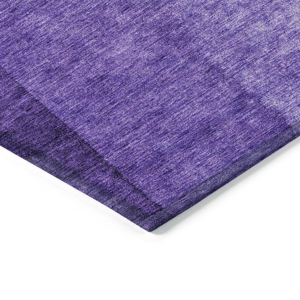 Chantille ACN625 Purple 10' x 14' Rug
