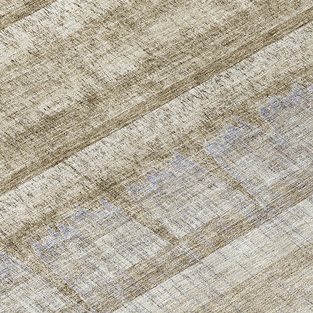 Chantille ACN629 Brown 10' x 14' Rug
