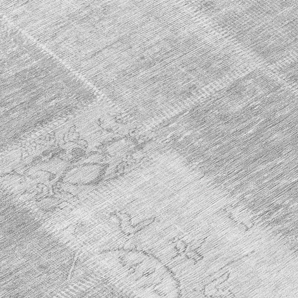 Chantille ACN631 Gray 10' x 14' Rug