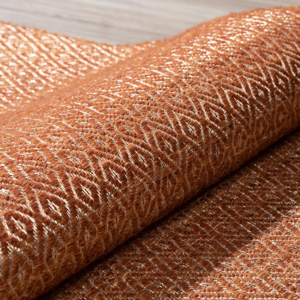 Prism 32 Canyon 9'X13', Area Rug
