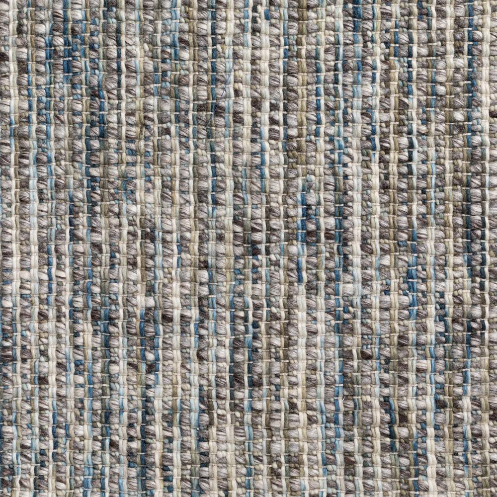 Harrison 32 Seaglass 9'X13', Area Rug