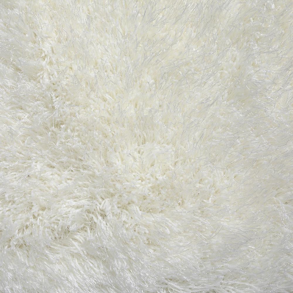 Aurora 31 Pearl 9'X13', Area Rug