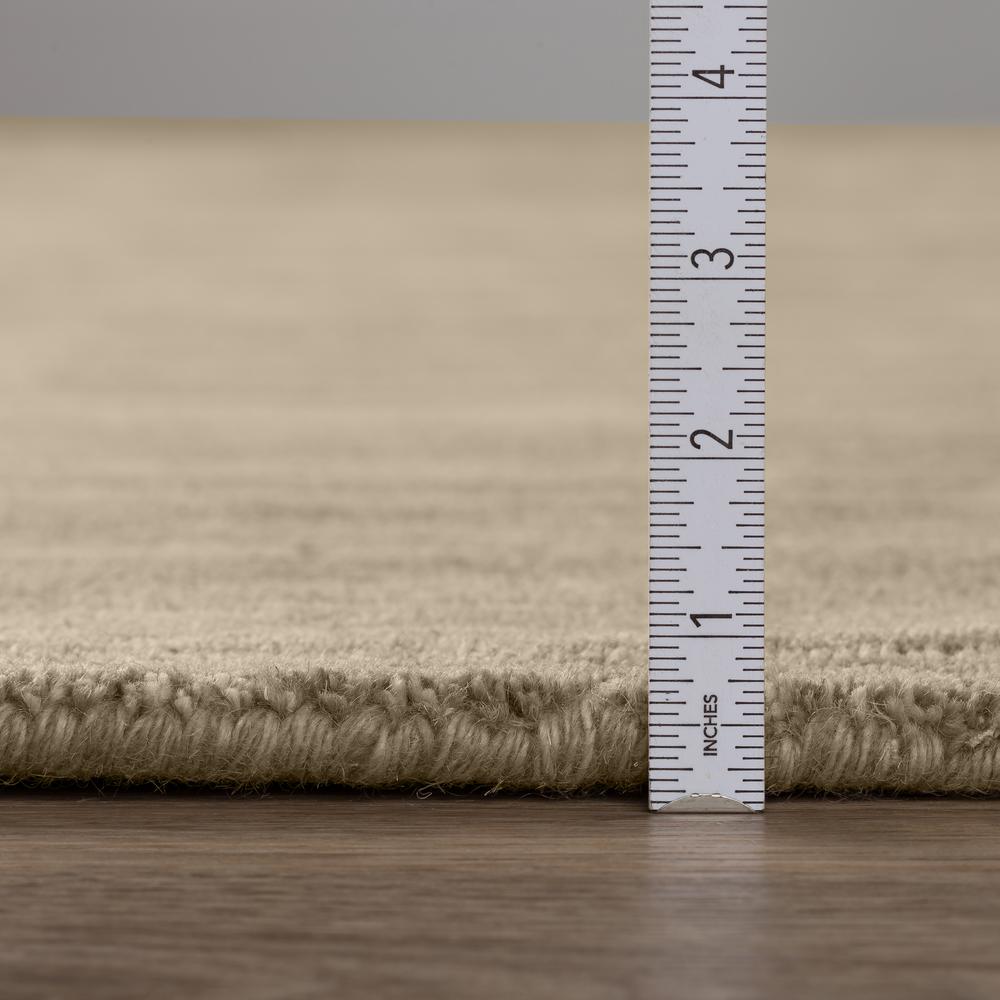 Cooper 31 Putty 9'X13', Area Rug