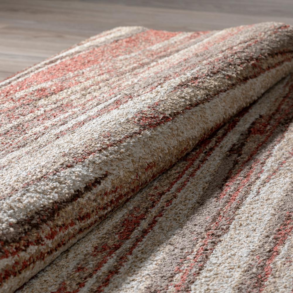 Blair 33 Spice 3'3"X5'1", Area Rug