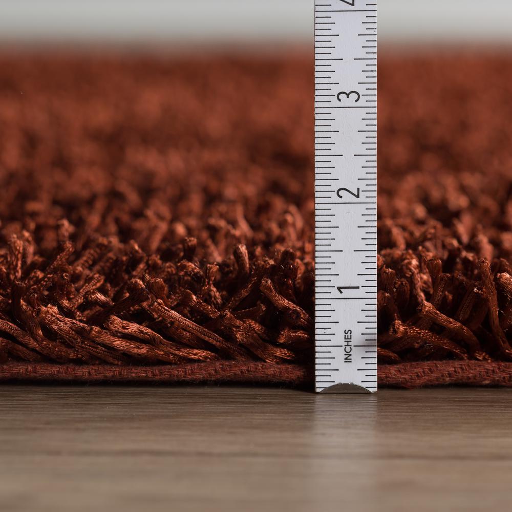 Ojai 31 Spice 9'X13', Area Rug