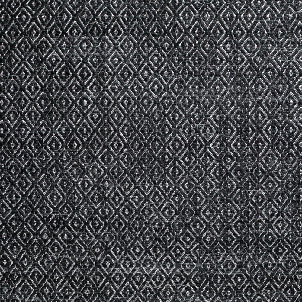 Prism 32 Night 9'X13', Area Rug