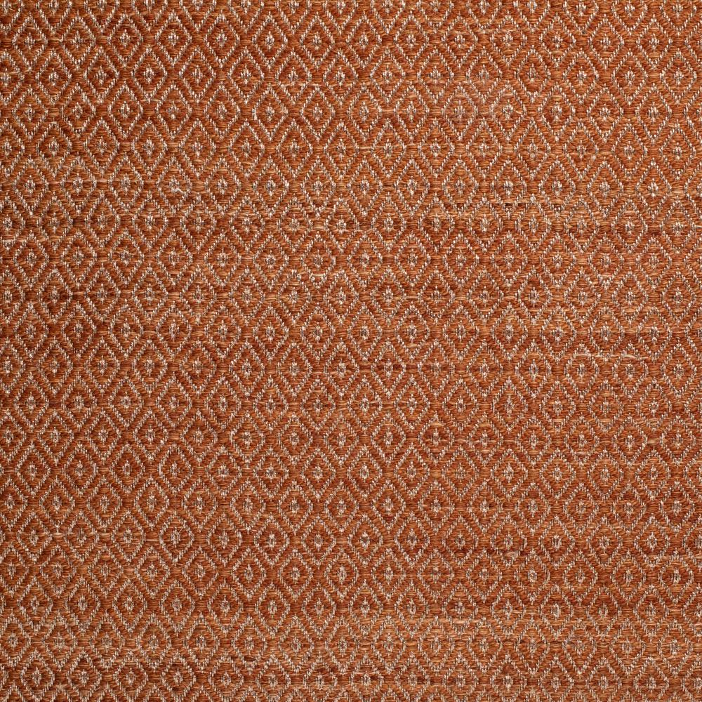 Prism 32 Canyon 9'X13', Area Rug