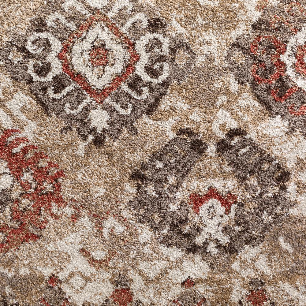 Blair 31 Beige 3'3"X5'1", Area Rug