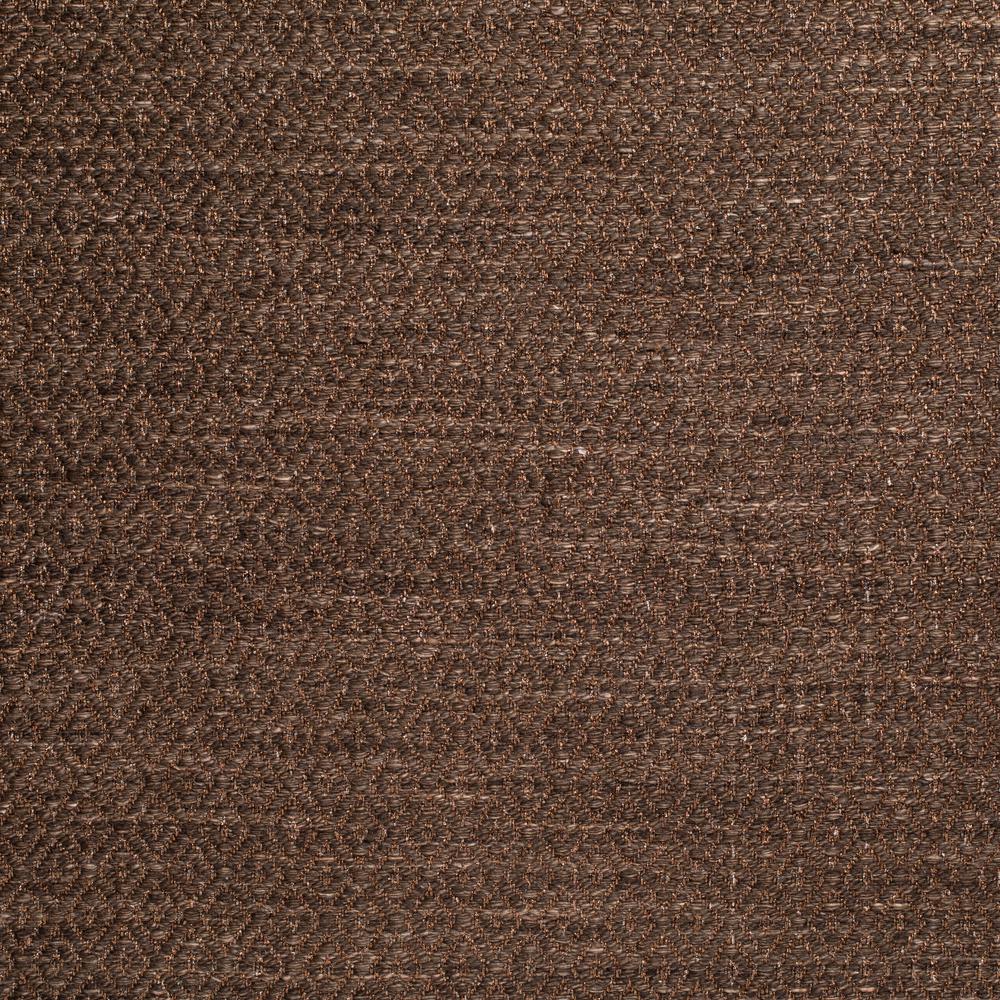 Prism 32 Pecan 9'X13', Area Rug
