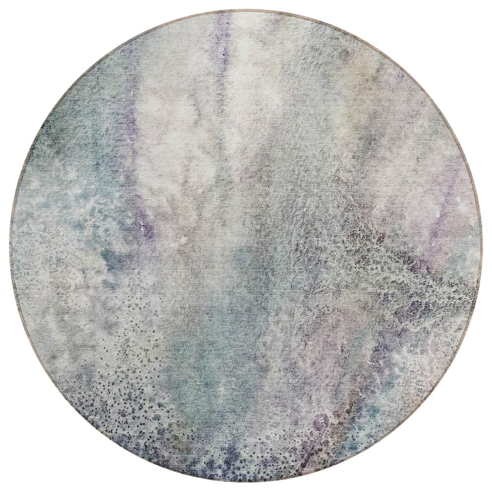 Chantille ACN505 Ivory 8' x 8' Rug