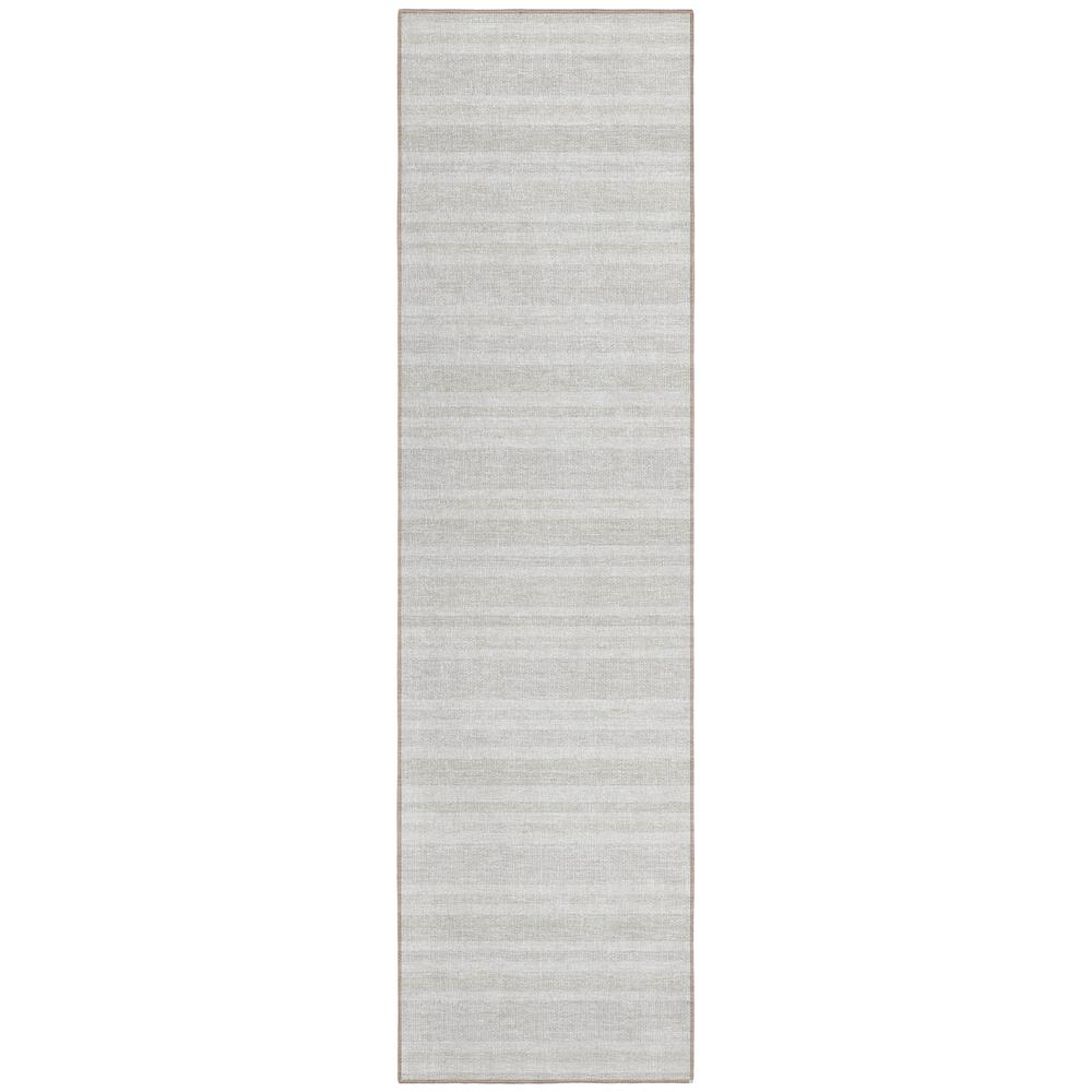 Chantille ACN531 Ivory 2'3" x 7'6" Rug