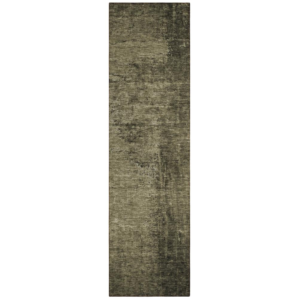 Chantille ACN554 Gray 2'3" x 7'6" Rug