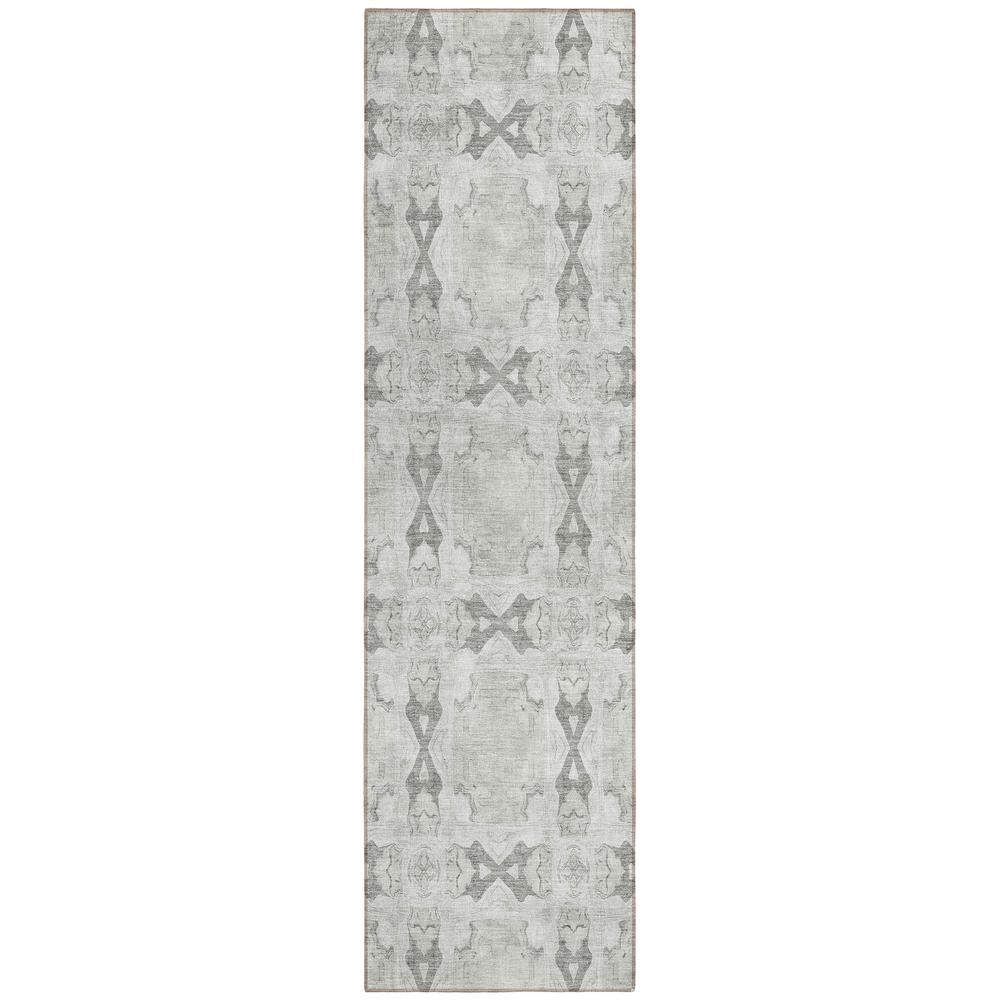 Chantille ACN564 Ivory 2'3" x 7'6" Rug