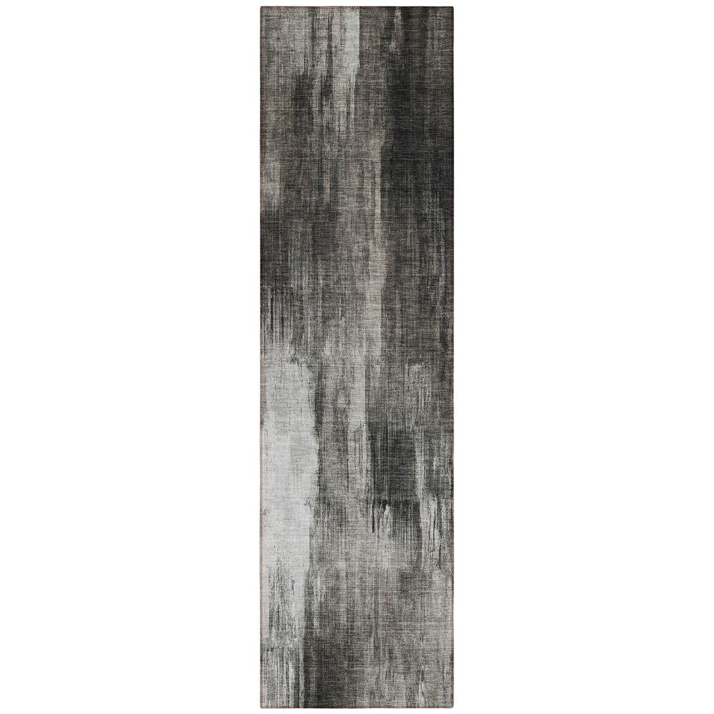 Chantille ACN567 Gray 2'3" x 7'6" Rug