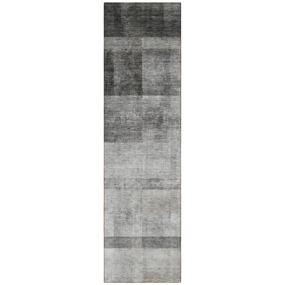 Chantille ACN568 Gray 2'3" x 7'6" Rug