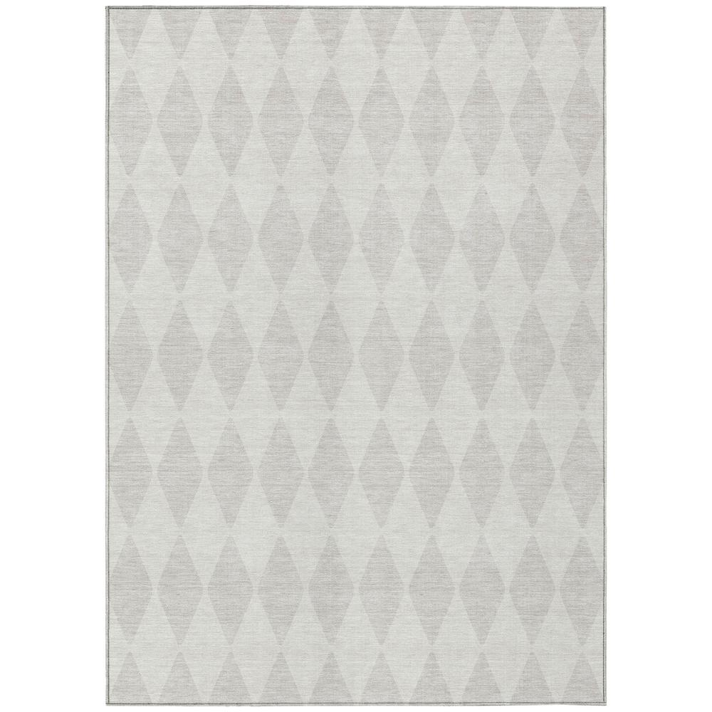 Chantille ACN578 Ivory 2'6" x 3'10" Rug