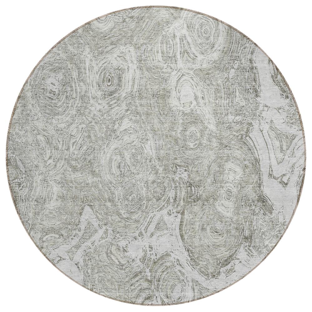 Chantille ACN579 Ivory 8' x 8' Rug
