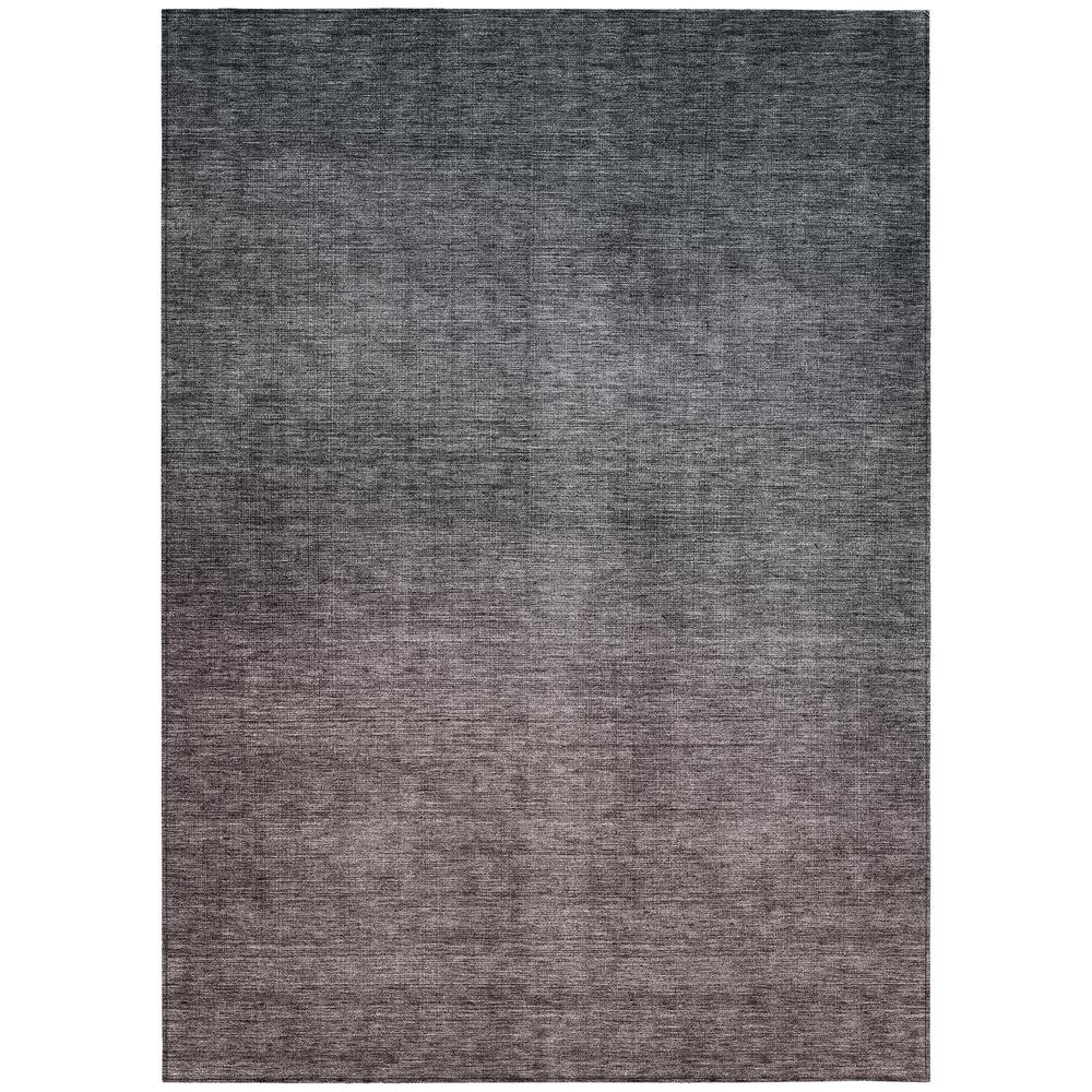 Chantille ACN587 Gray 2'6" x 3'10" Rug