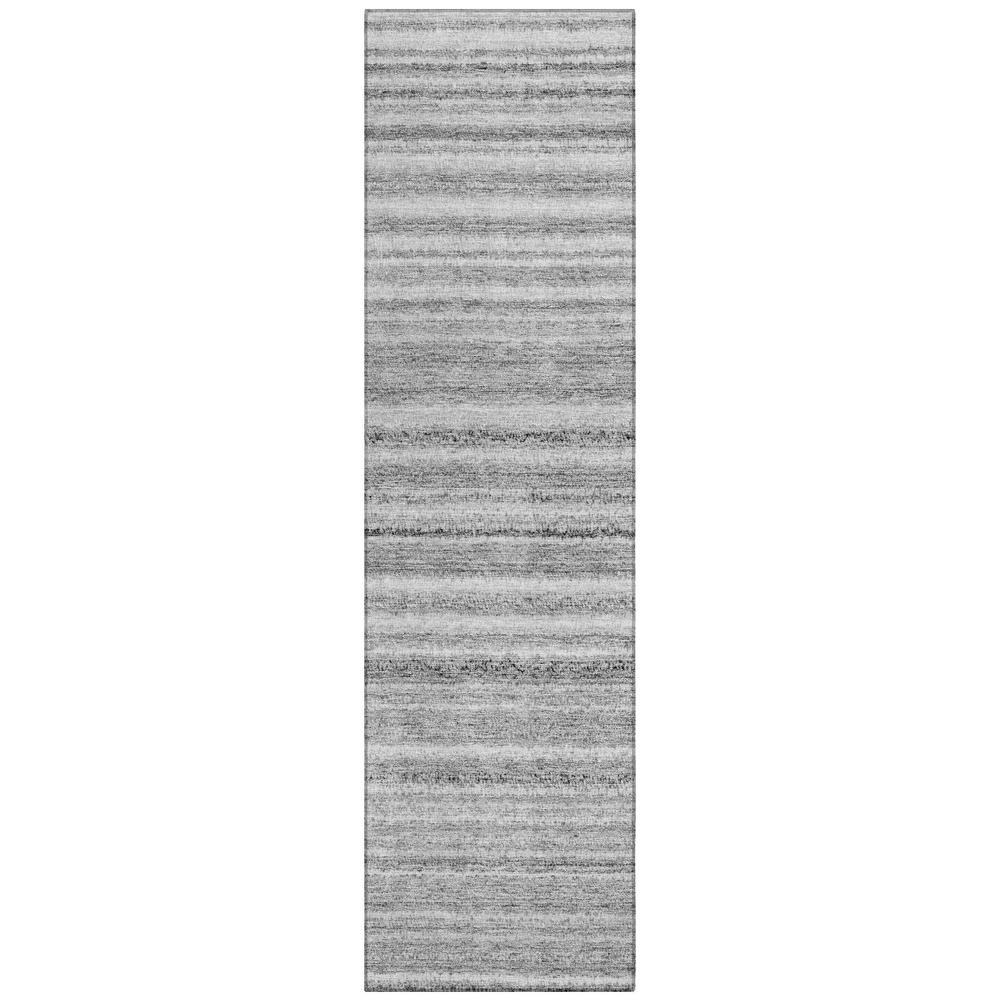 Chantille ACN598 Gray 2'3" x 7'6" Rug