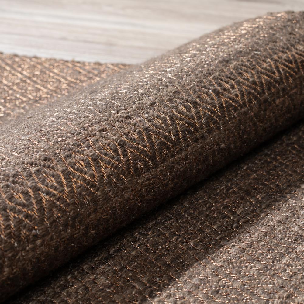 Prism 32 Pecan 9'X13', Area Rug