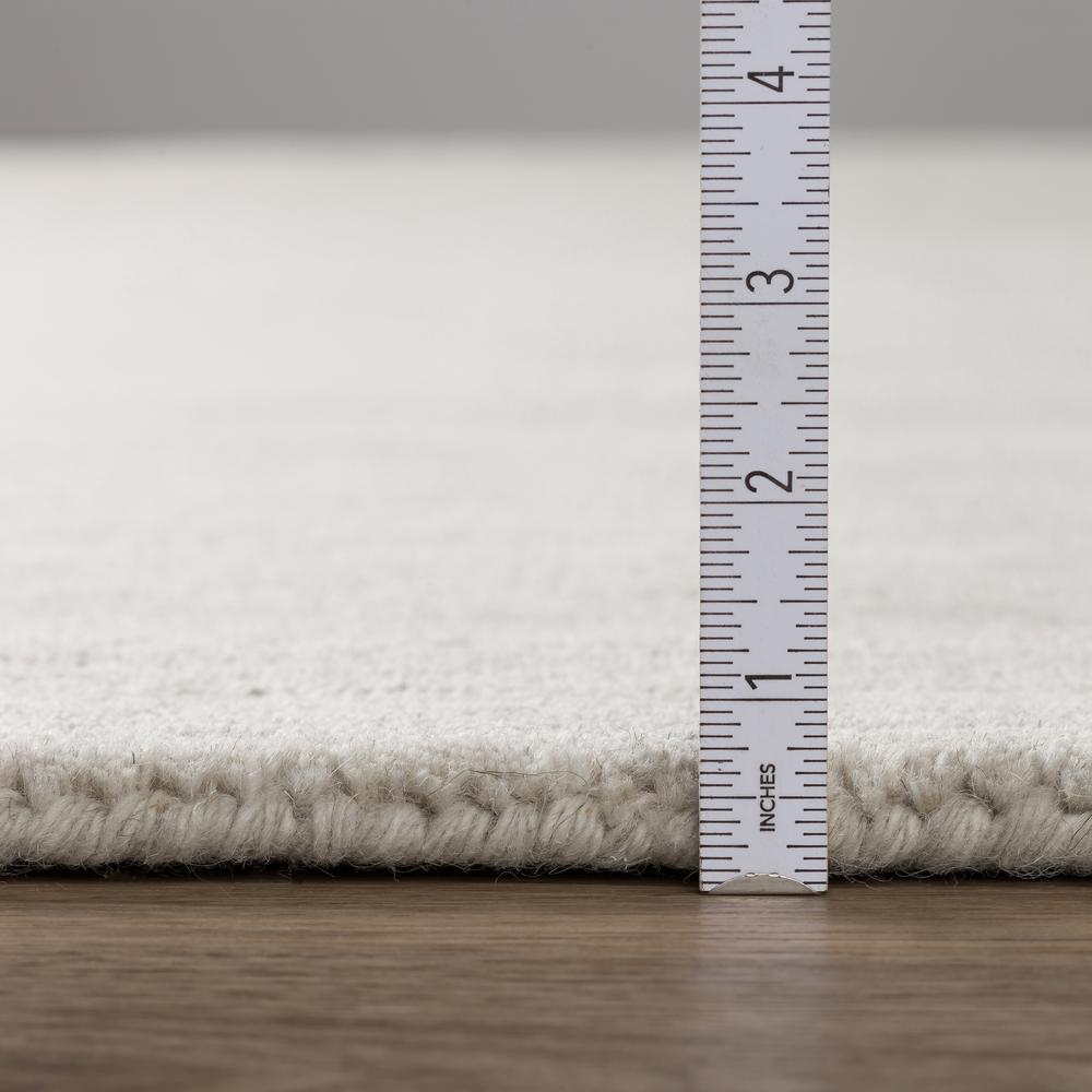 Cooper 31 Sand 9'X13', Area Rug