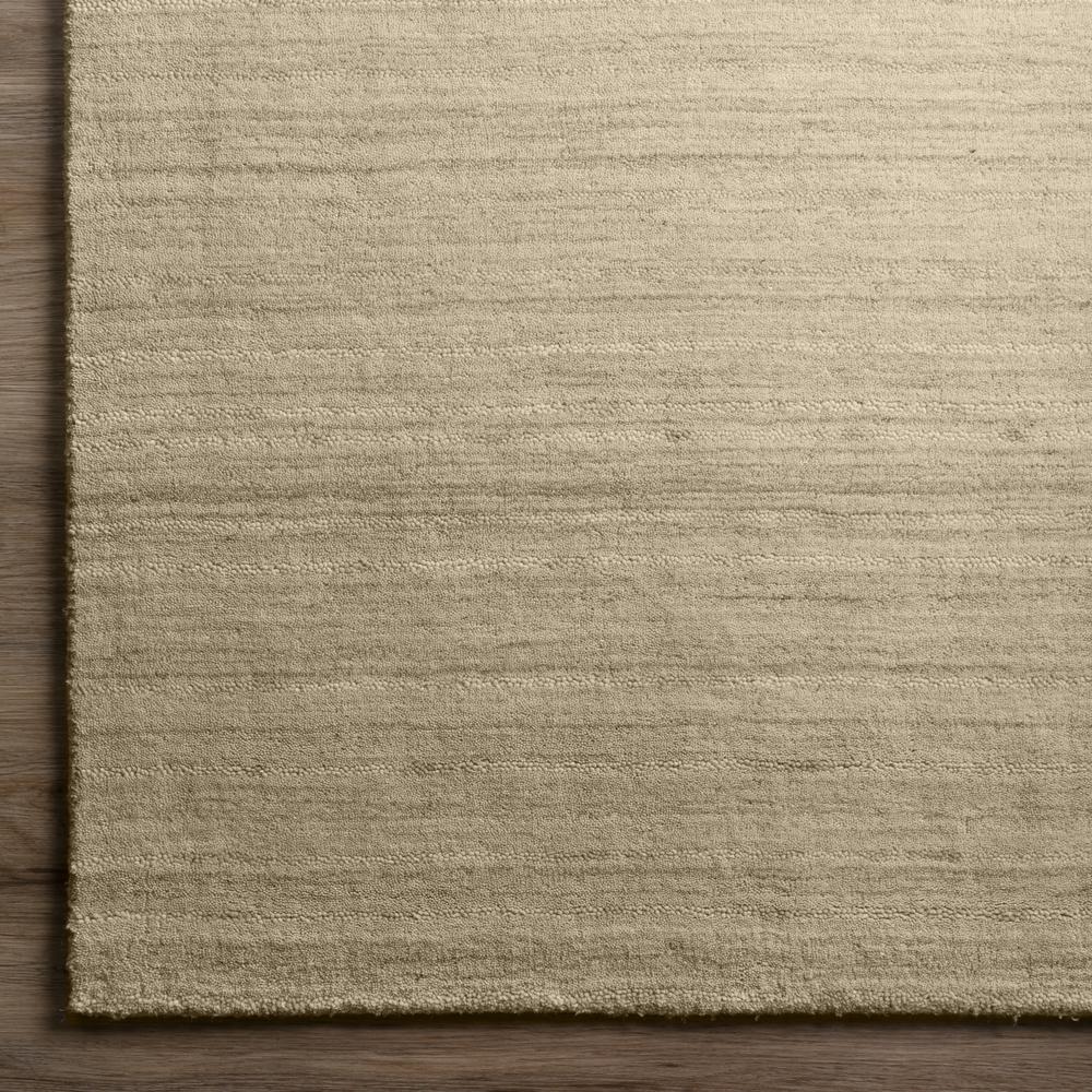 Cooper 31 Sand 9'X13', Area Rug