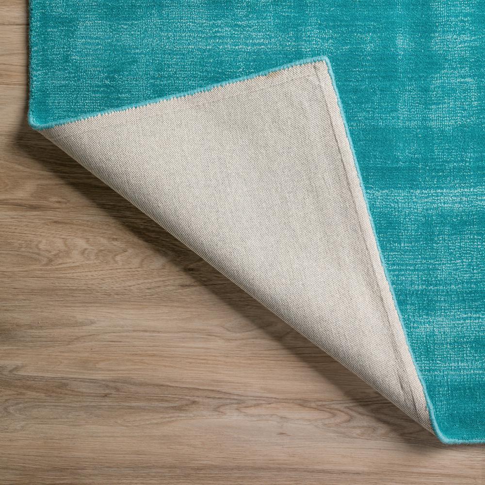 Garrett 31 Peacock 9'X13', Area Rug