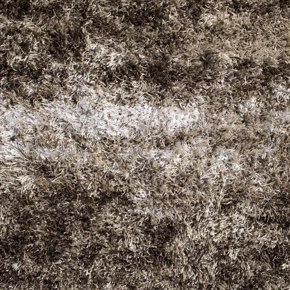 Borealis 37 Brown 9'6"X13'2", Area Rug