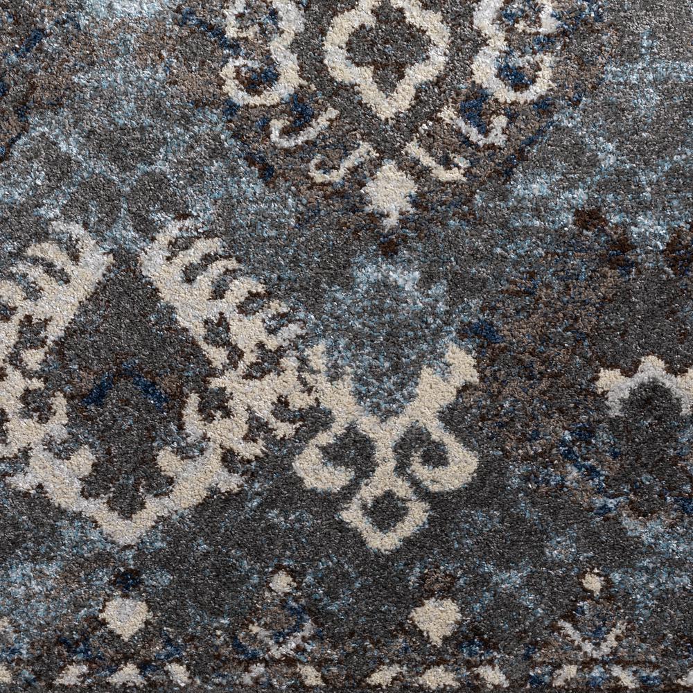 Blair 31 Gray 3'3"X5'1", Area Rug