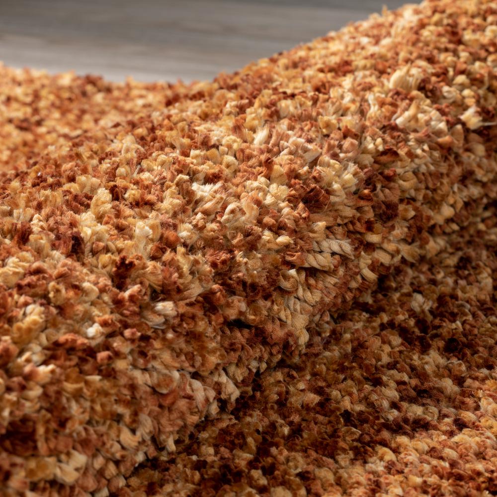 Alpha 31 Earth 9'X13', Area Rug