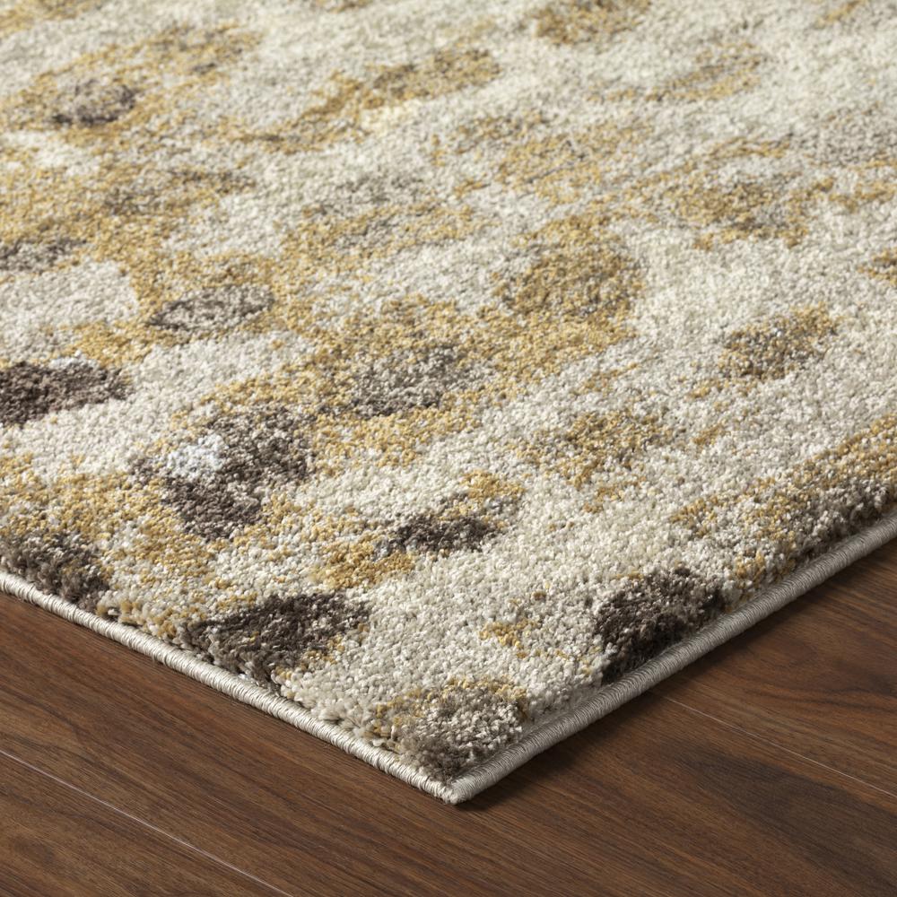 Plano 32 Wheat 9'6"X13'2", Area Rug