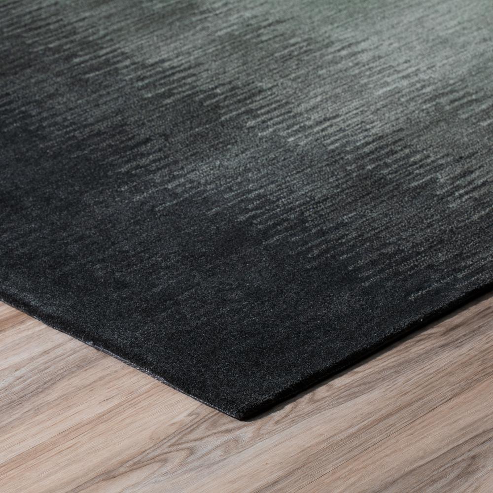 Elyria 34 Grey 5'X7'6", Area Rug