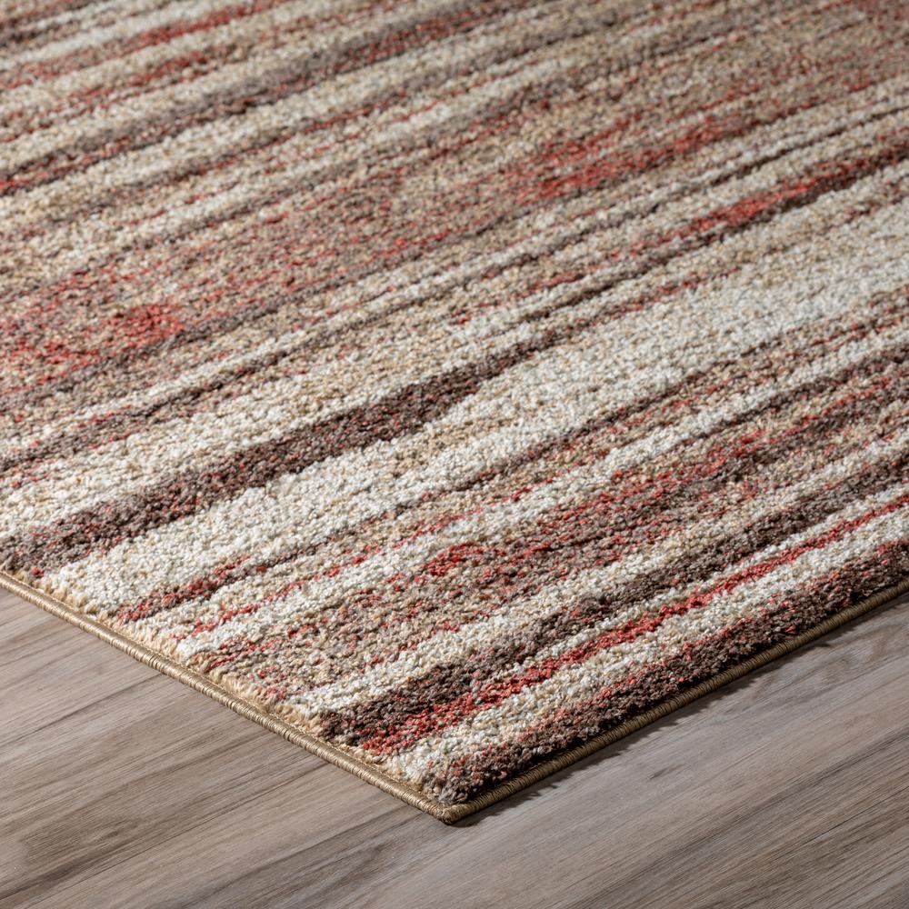 Blair 33 Spice 3'3"X5'1", Area Rug