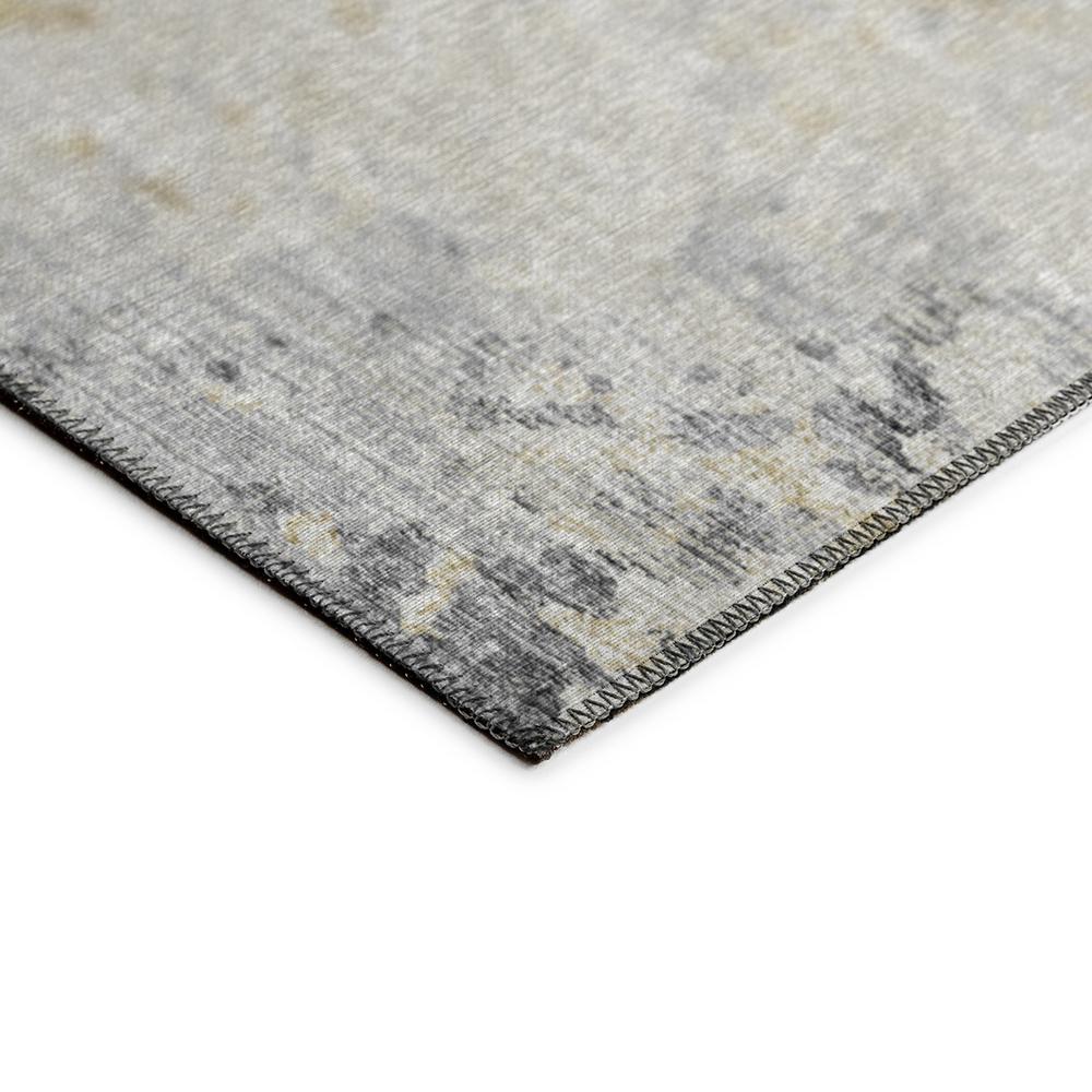 Indoor/Outdoor Accord AAC35 Moody Washable 10' x 14' Rug